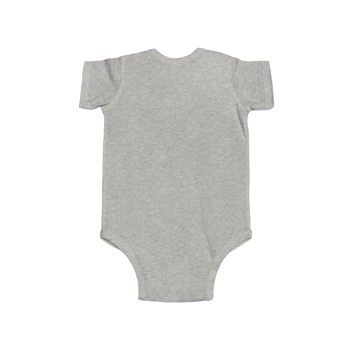 Infant Bodysuit - "Just a Boy Who Loves His Mama" Cute Baby Boy Onesie