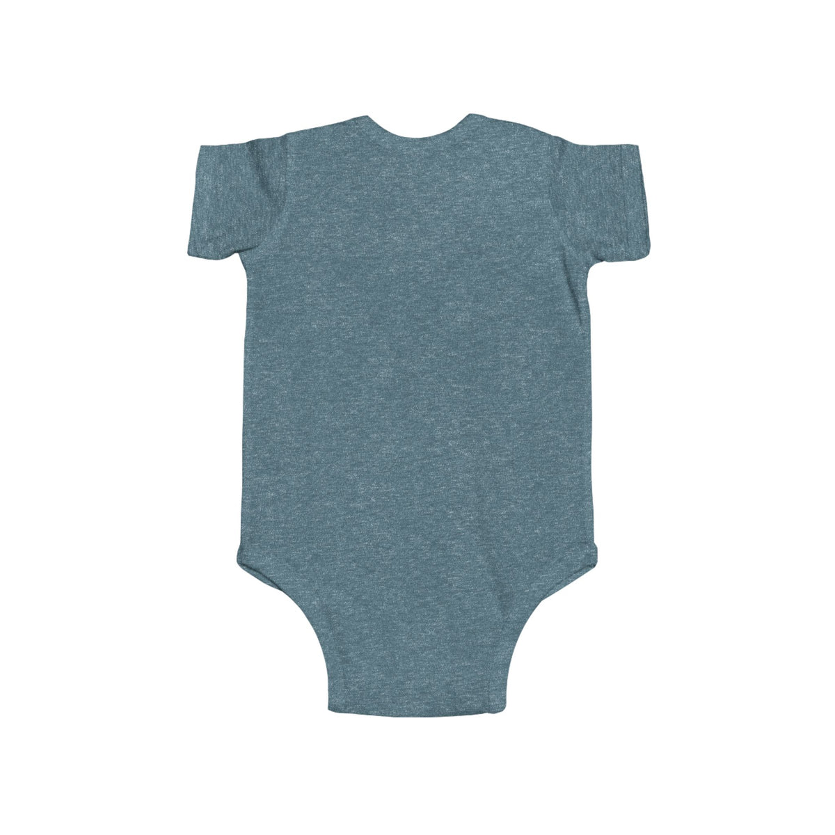 Infant Bodysuit - "Just a Boy Who Loves His Mama" Cute Baby Boy Onesie