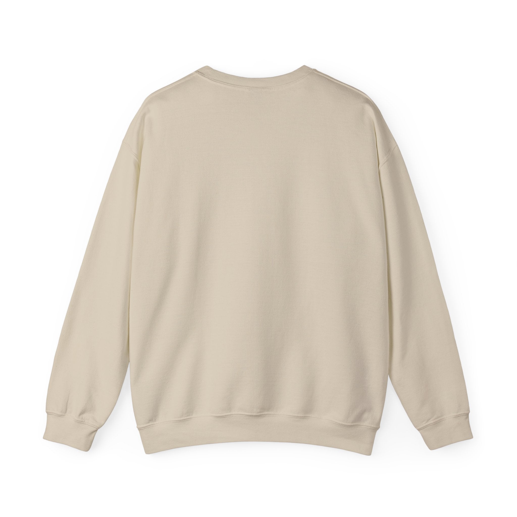 Boy Mama Crewneck Sweatshirt – Est. 2026 Mom Pullover