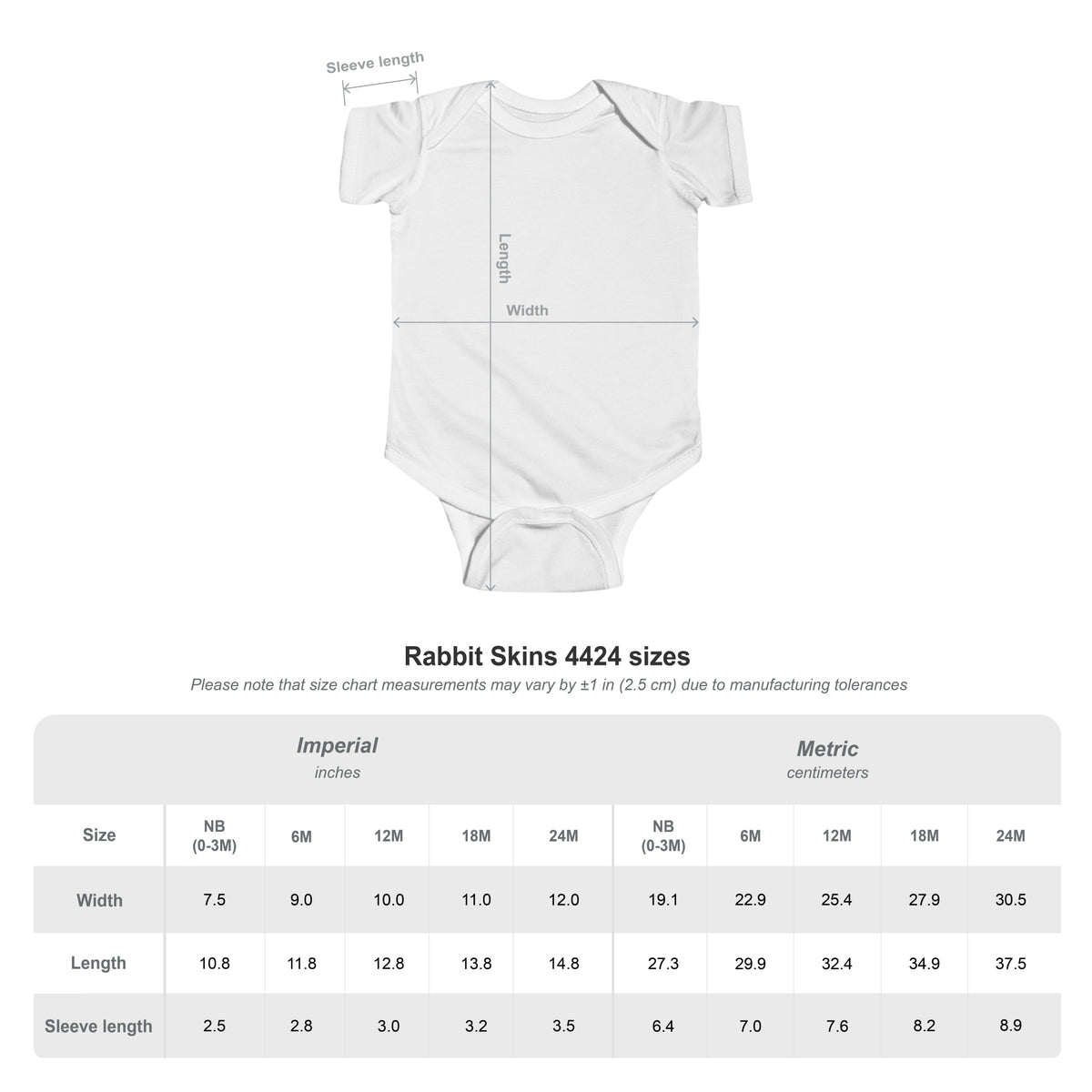 Infant Bodysuit - "Just a Boy Who Loves His Mama" Cute Baby Boy Onesie