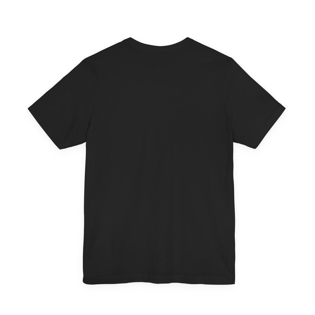 Mama Floral Bow T‑Shirt — Cute Mother's Day Graphic Tee
