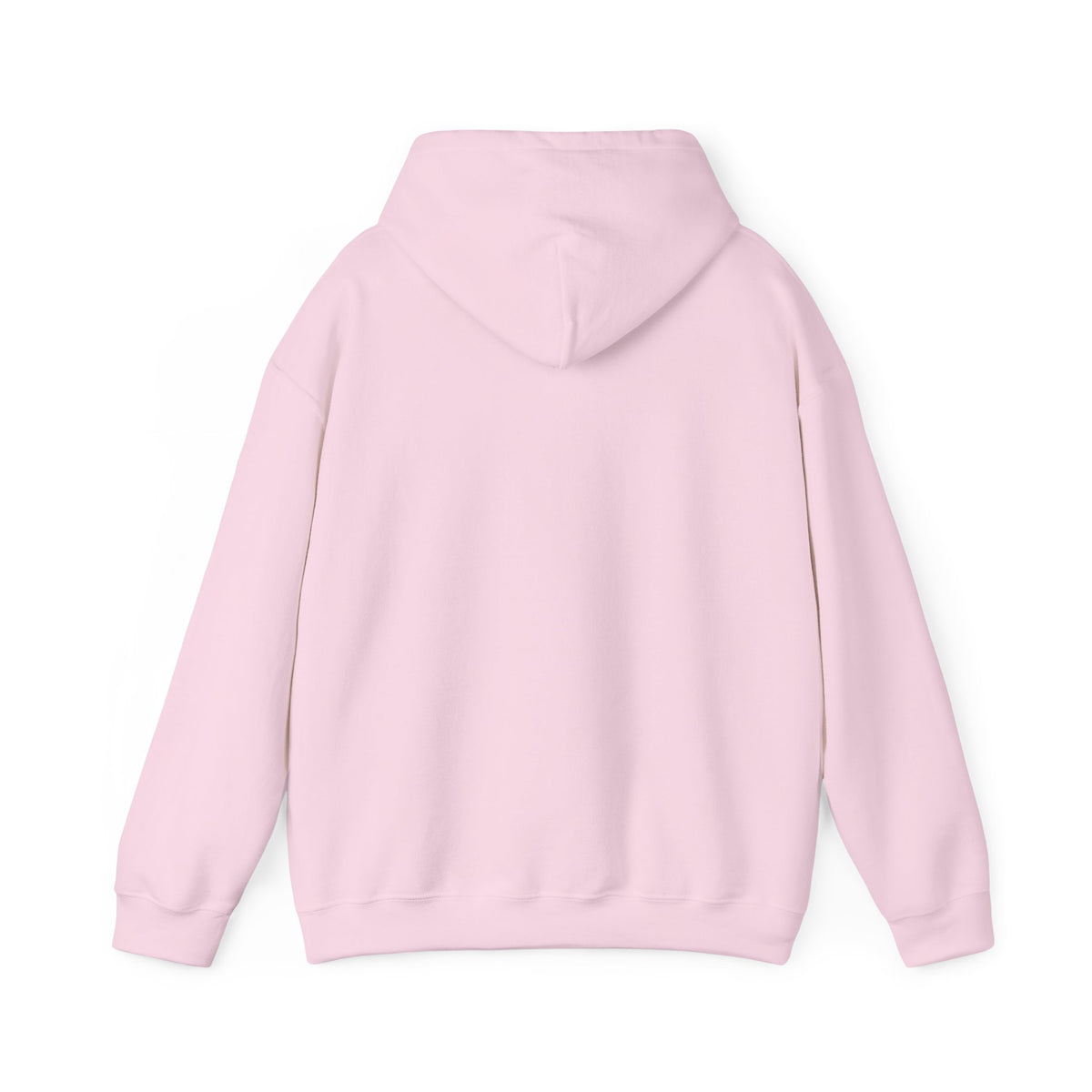 Hoodie — "Tis The Season" Cozy Autumn Football & Pumpkin Hoodie