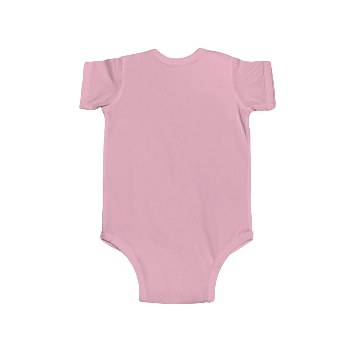 Infant Bodysuit - "Just a Boy Who Loves His Mama" Cute Baby Boy Onesie