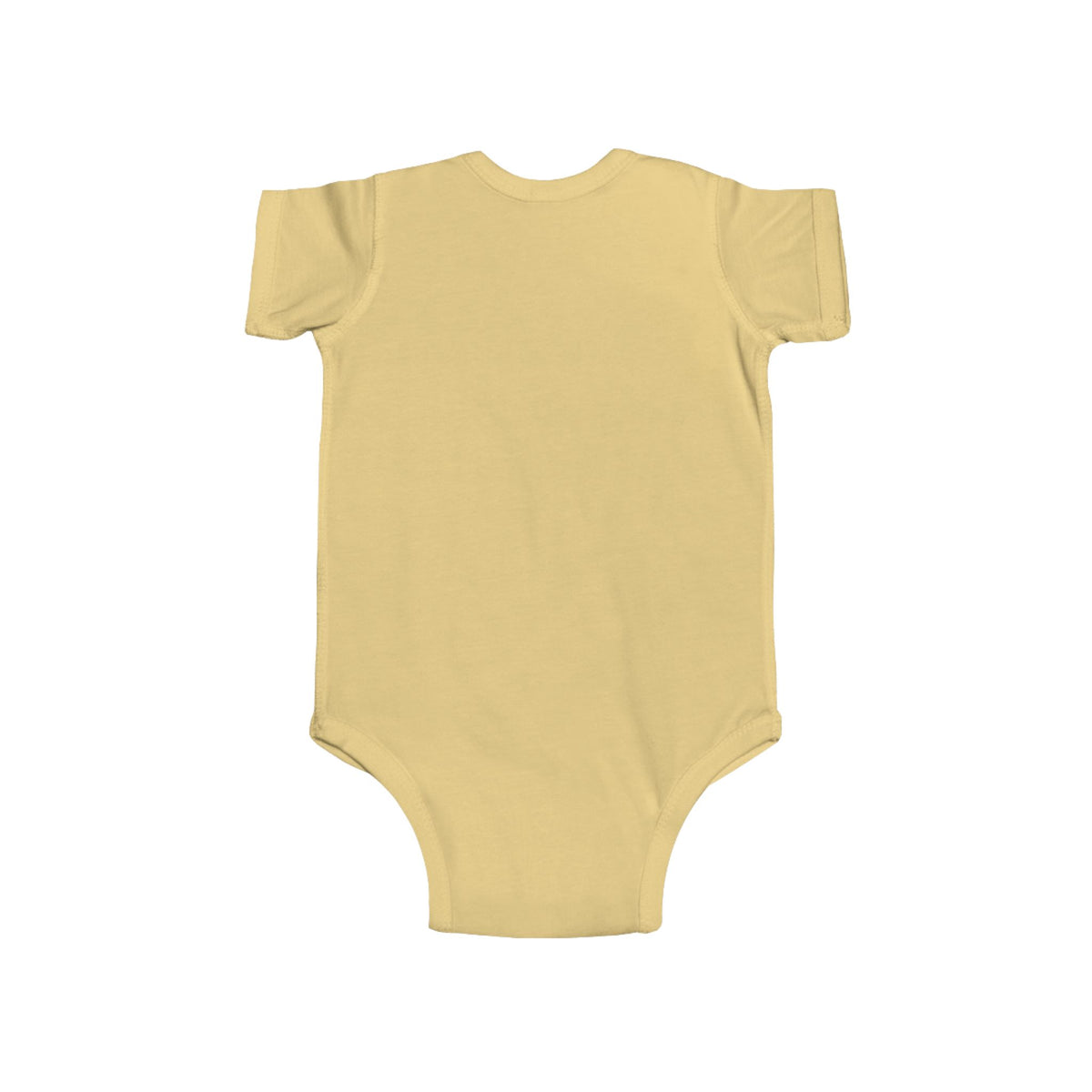 Infant Bodysuit - "Just a Boy Who Loves His Mama" Cute Baby Boy Onesie