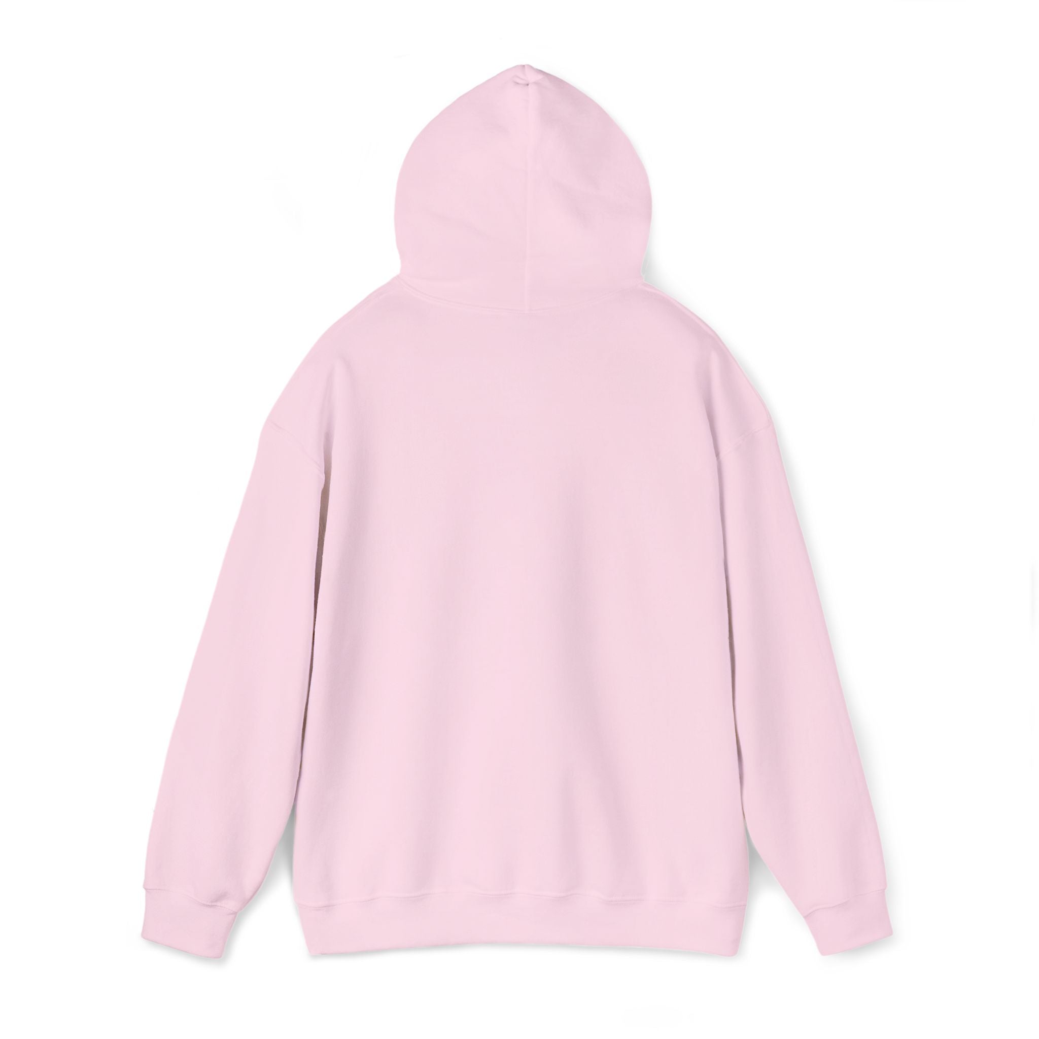 Mama Leopard Print Hoodie - 'MAMA' Graphic Pullover for Moms