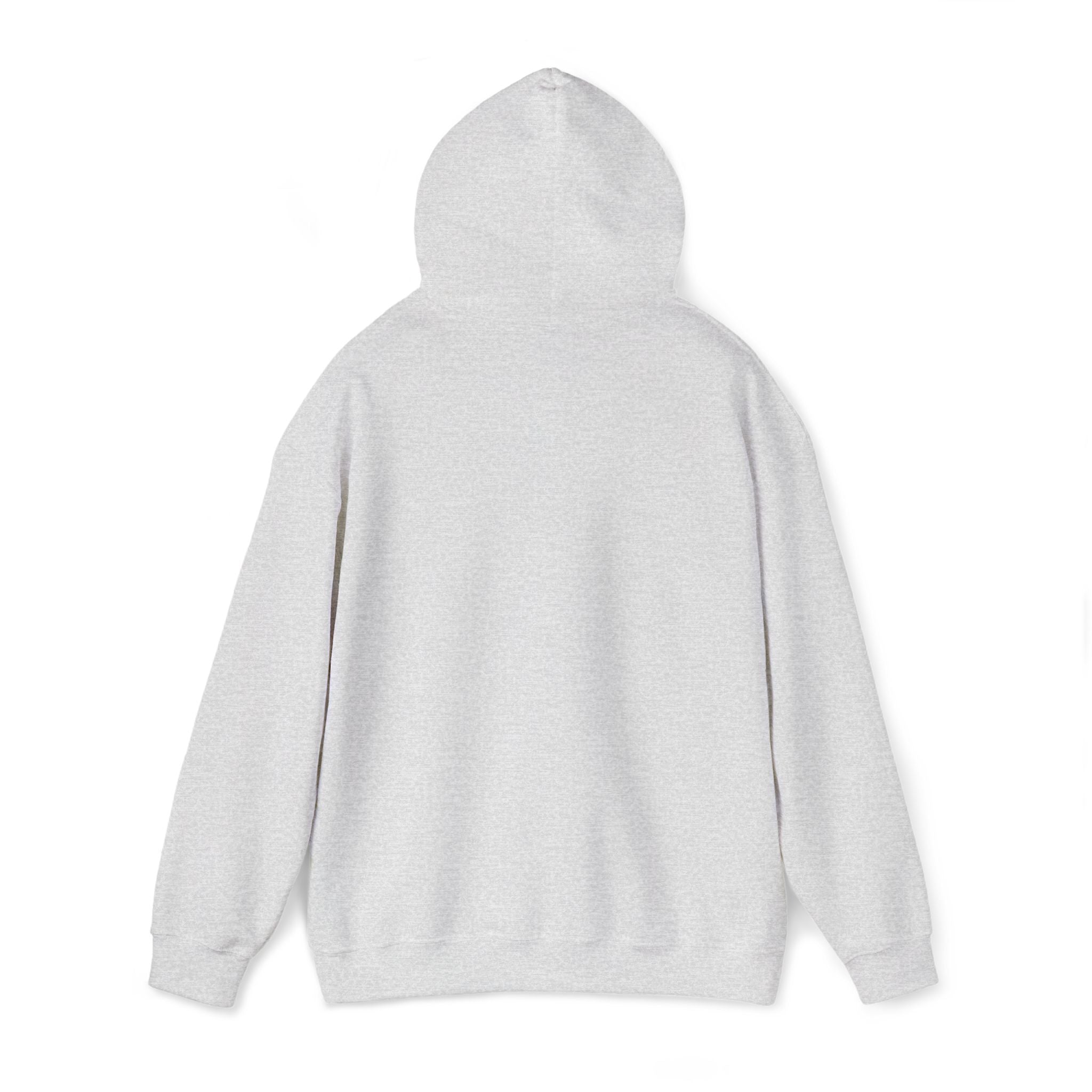 Mama Leopard Print Hoodie - 'MAMA' Graphic Pullover for Moms