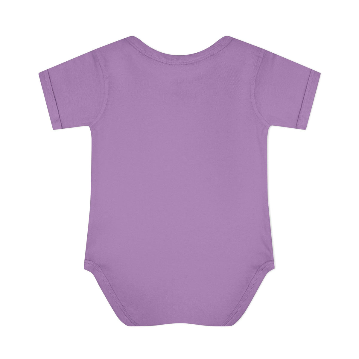Infant Bodysuit “Mama Looks Tired, I Feel Great” - Funny Newborn One-Piece
