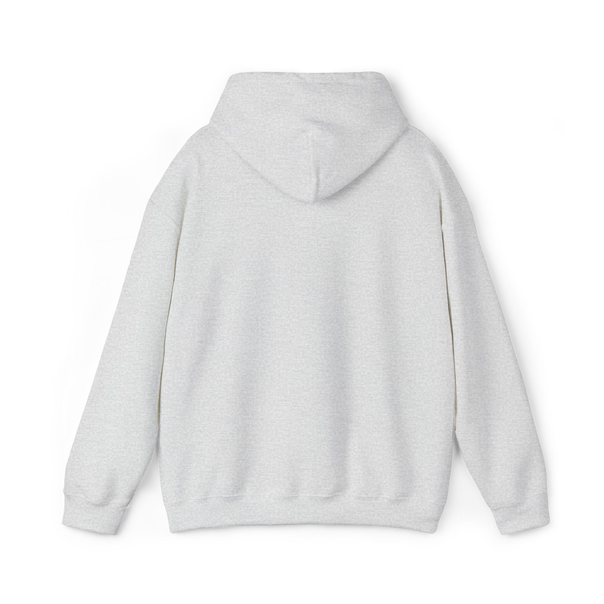 Mama Leopard Print Hoodie - 'MAMA' Graphic Pullover for Moms