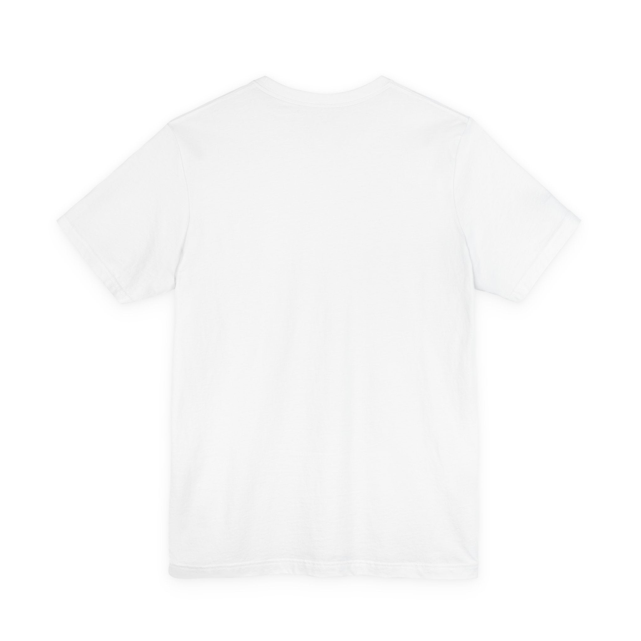 Mama Floral Bow T‑Shirt — Cute Mother's Day Graphic Tee