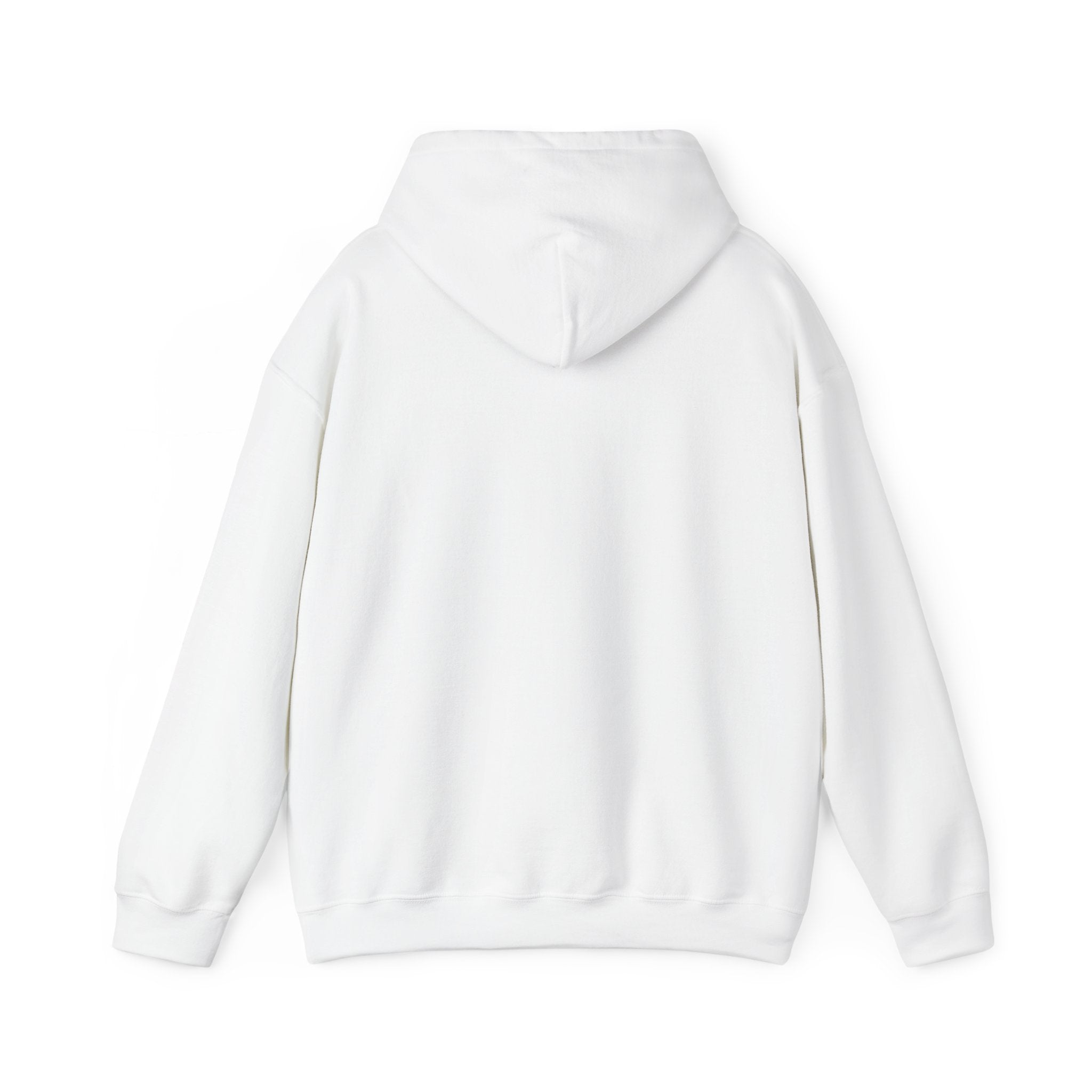 Hoodie - "In My Mom Era" Retro Graphic Pullover