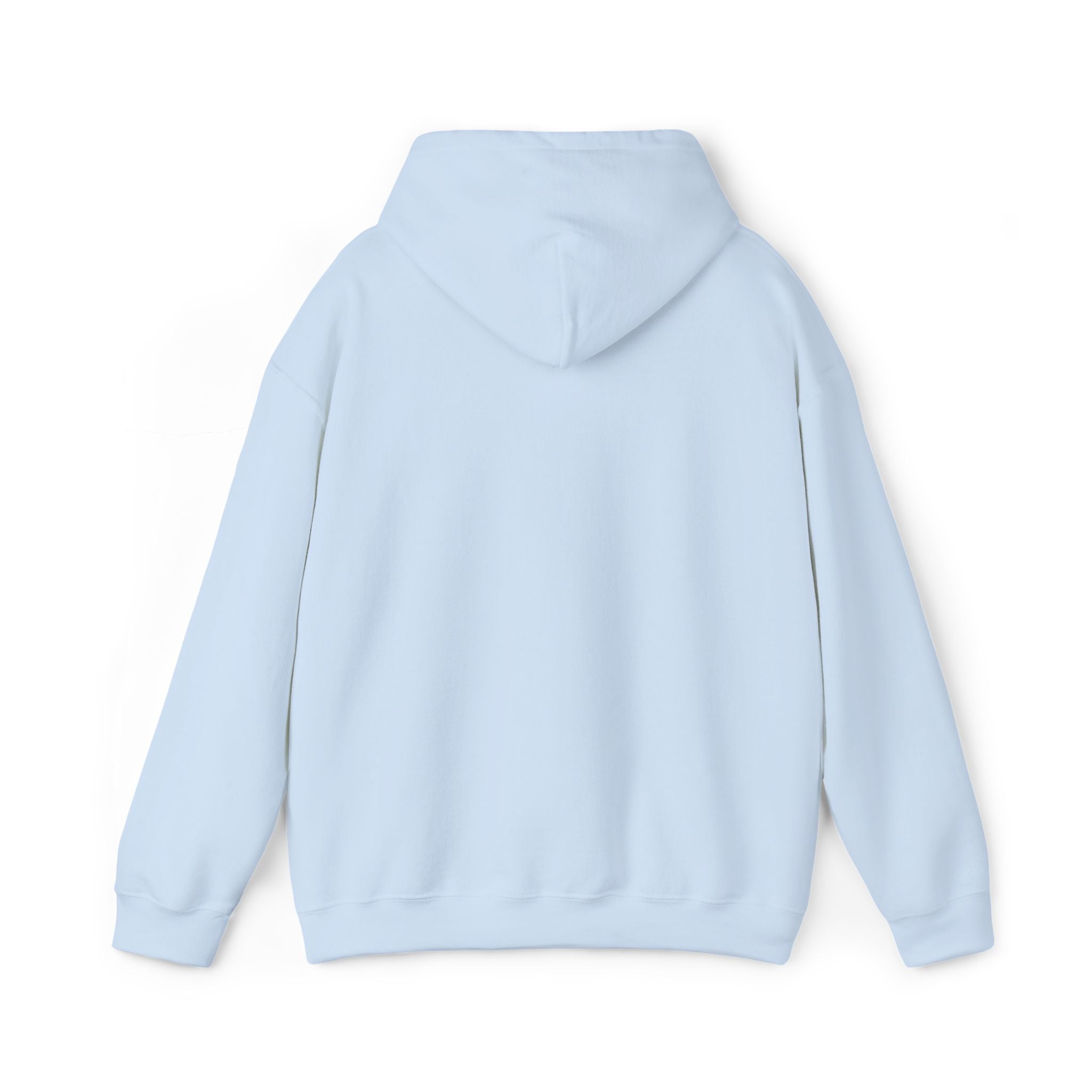 Mama Leopard Print Hoodie - 'MAMA' Graphic Pullover for Moms