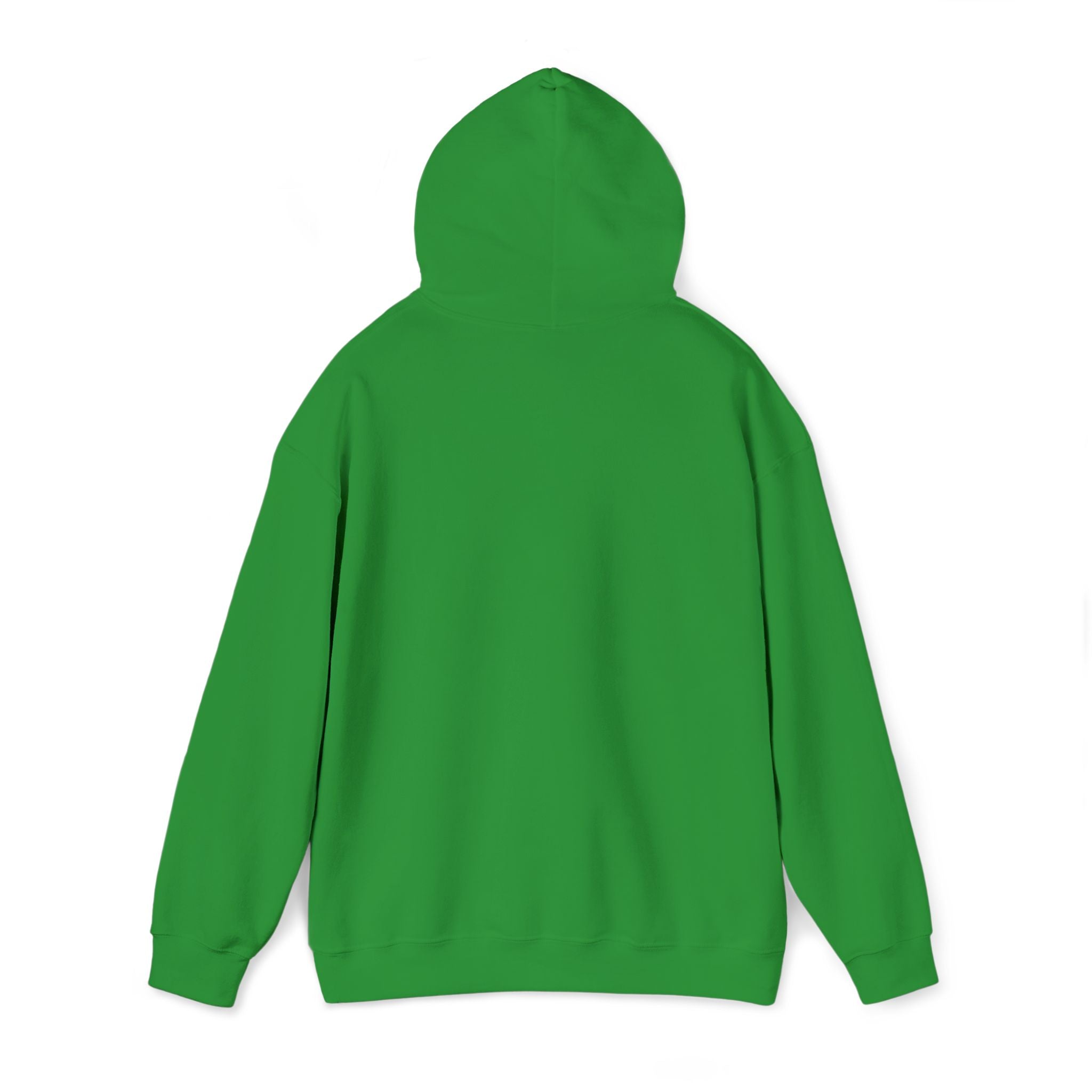 Mama Leopard Print Hoodie - 'MAMA' Graphic Pullover for Moms