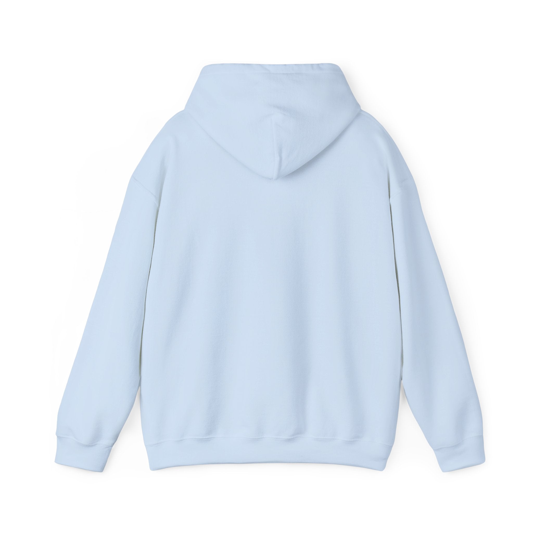 Hoodie - "In My Mom Era" Retro Graphic Pullover