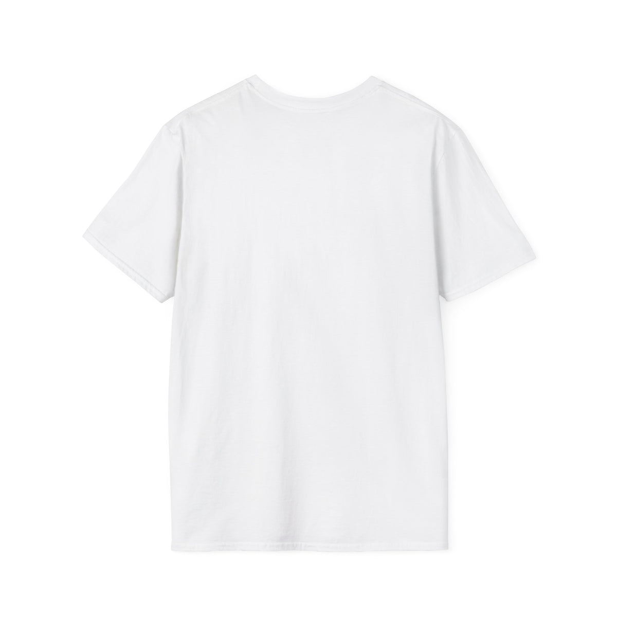 Mama Leopard Bow T-Shirt