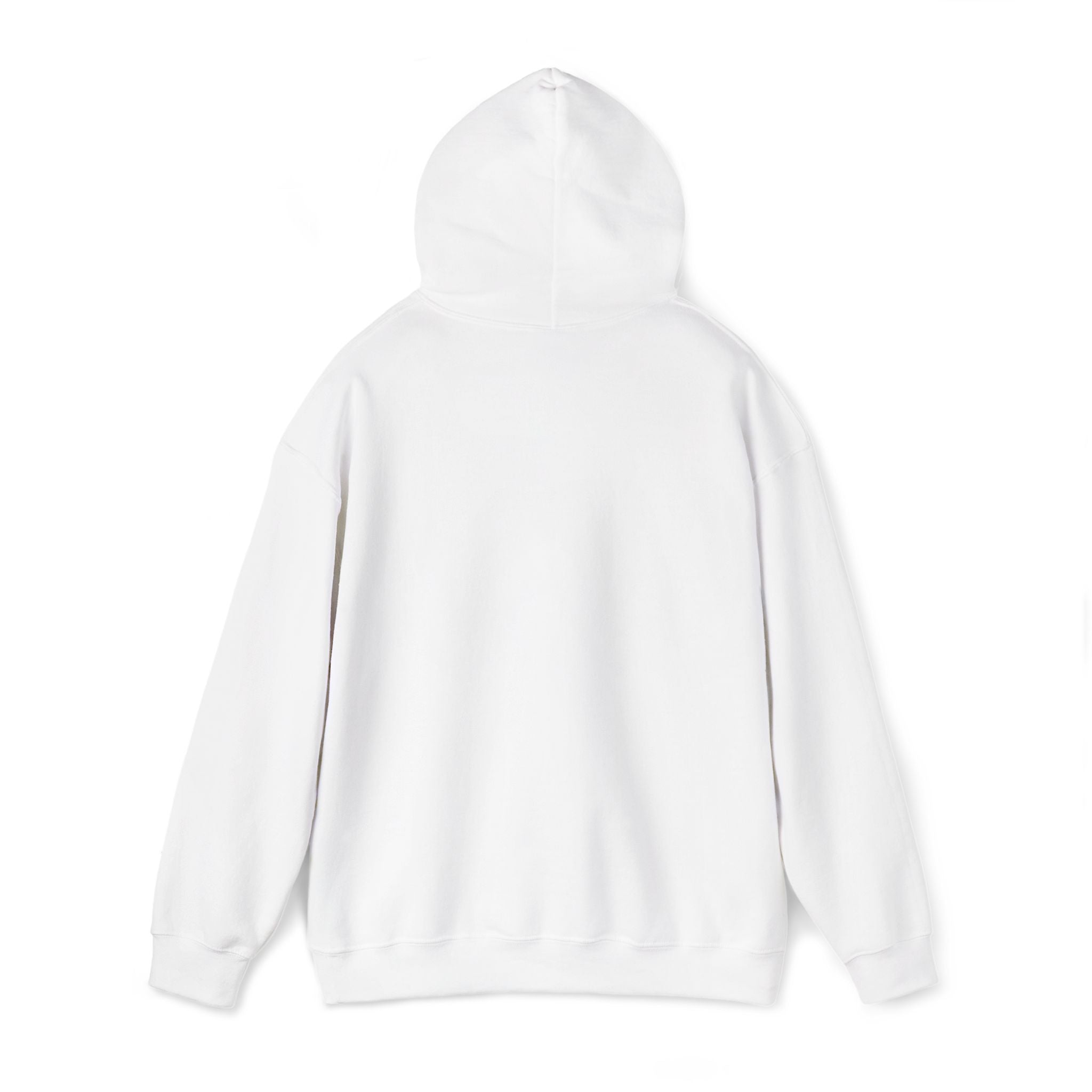 Mama Leopard Print Hoodie - 'MAMA' Graphic Pullover for Moms