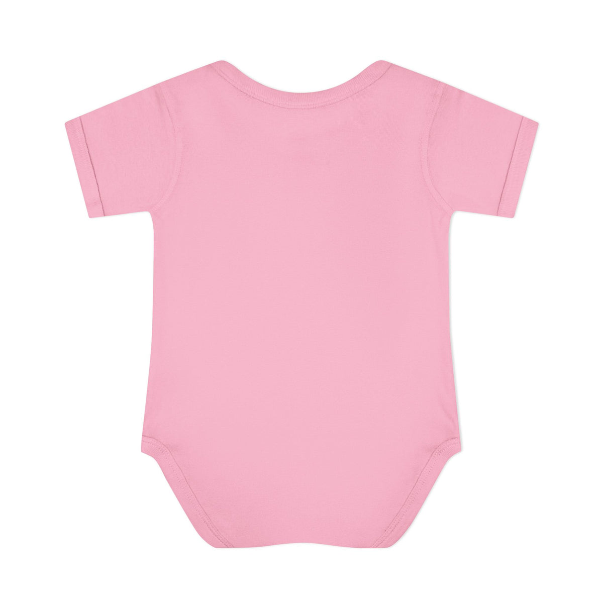 Infant Bodysuit “Mama Looks Tired, I Feel Great” - Funny Newborn One-Piece