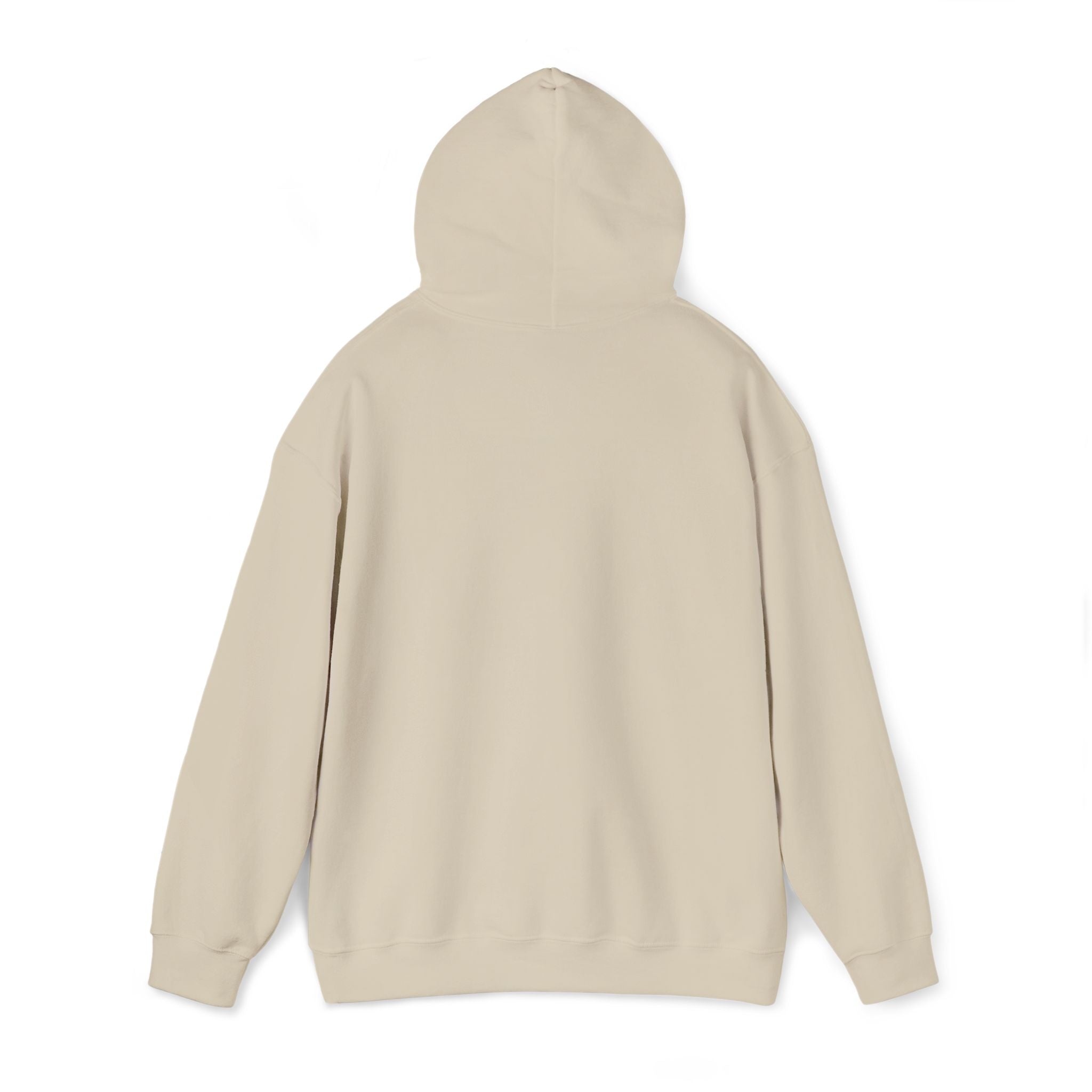 Mama Leopard Print Hoodie - 'MAMA' Graphic Pullover for Moms